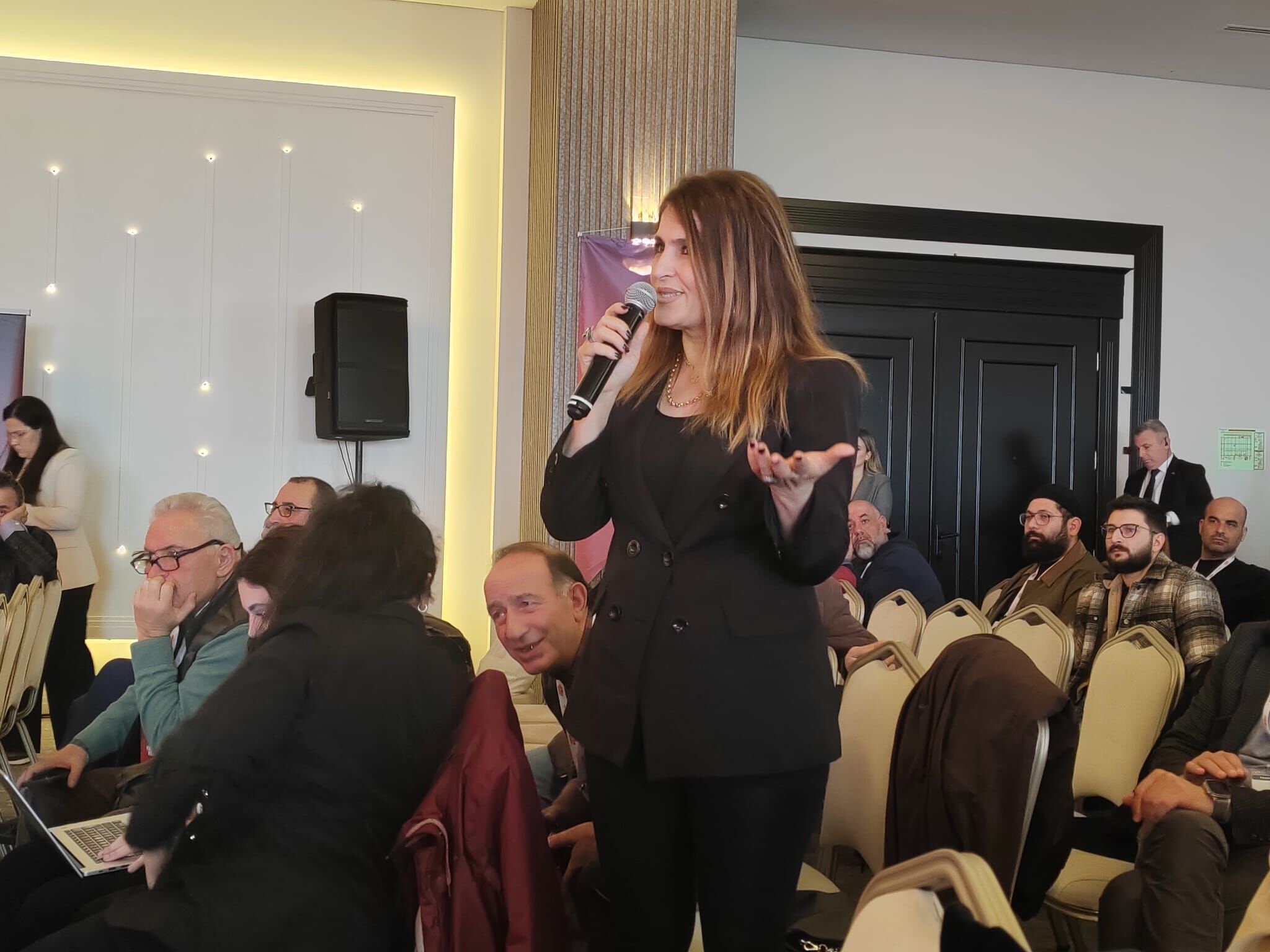 I M G 20260125 W A0019