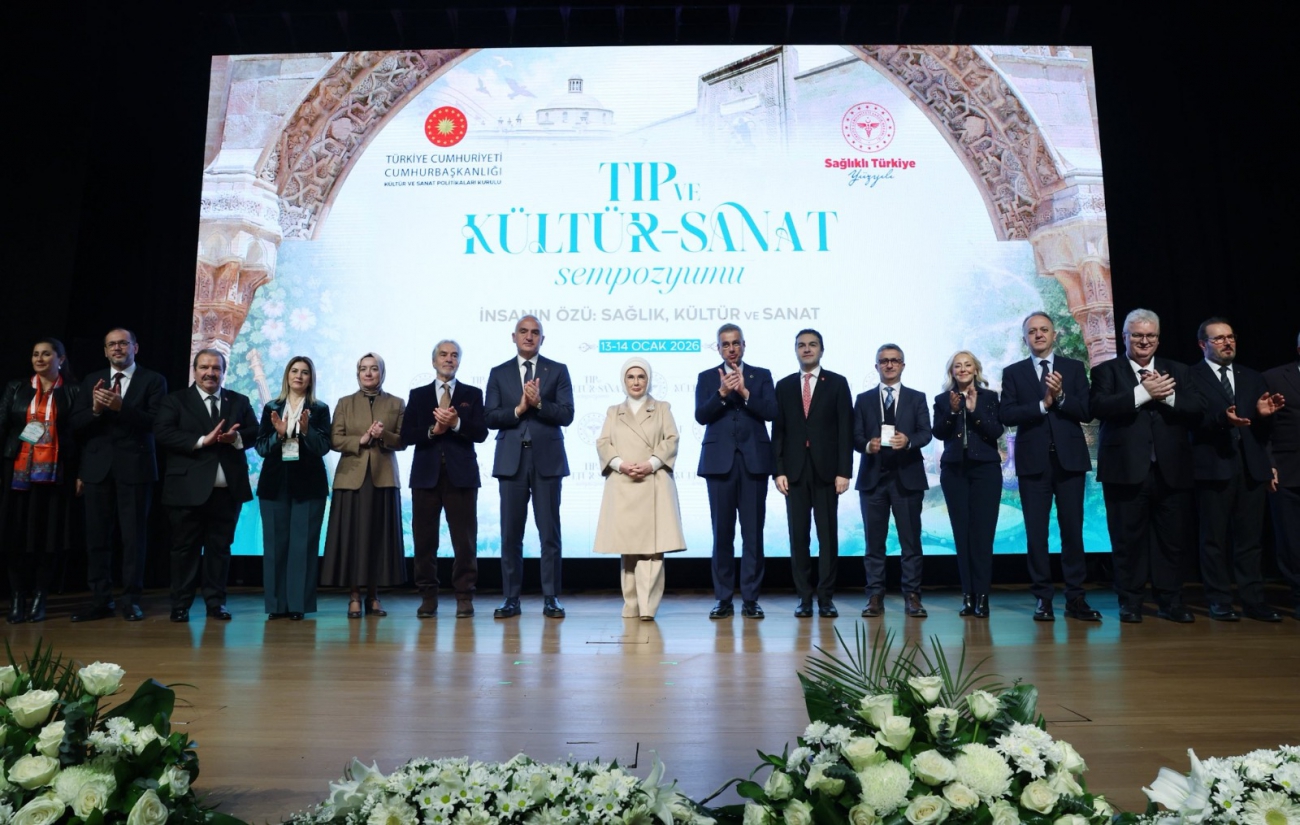 Kurumsaliletisim R 13 01 2026 0Fcbd