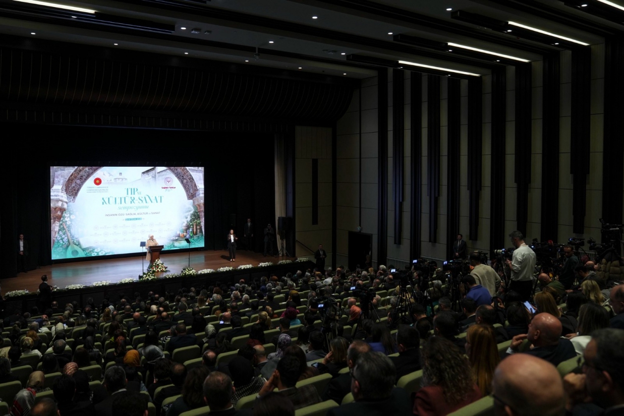 Kurumsaliletisim R 13 01 2026 F6E98