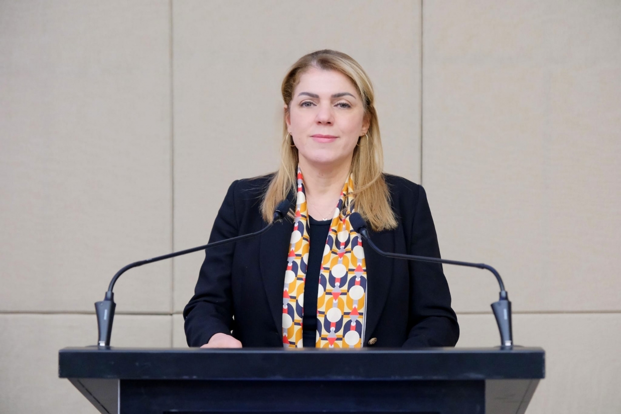 Kurumsaliletisim R 19 01 2026 09B79