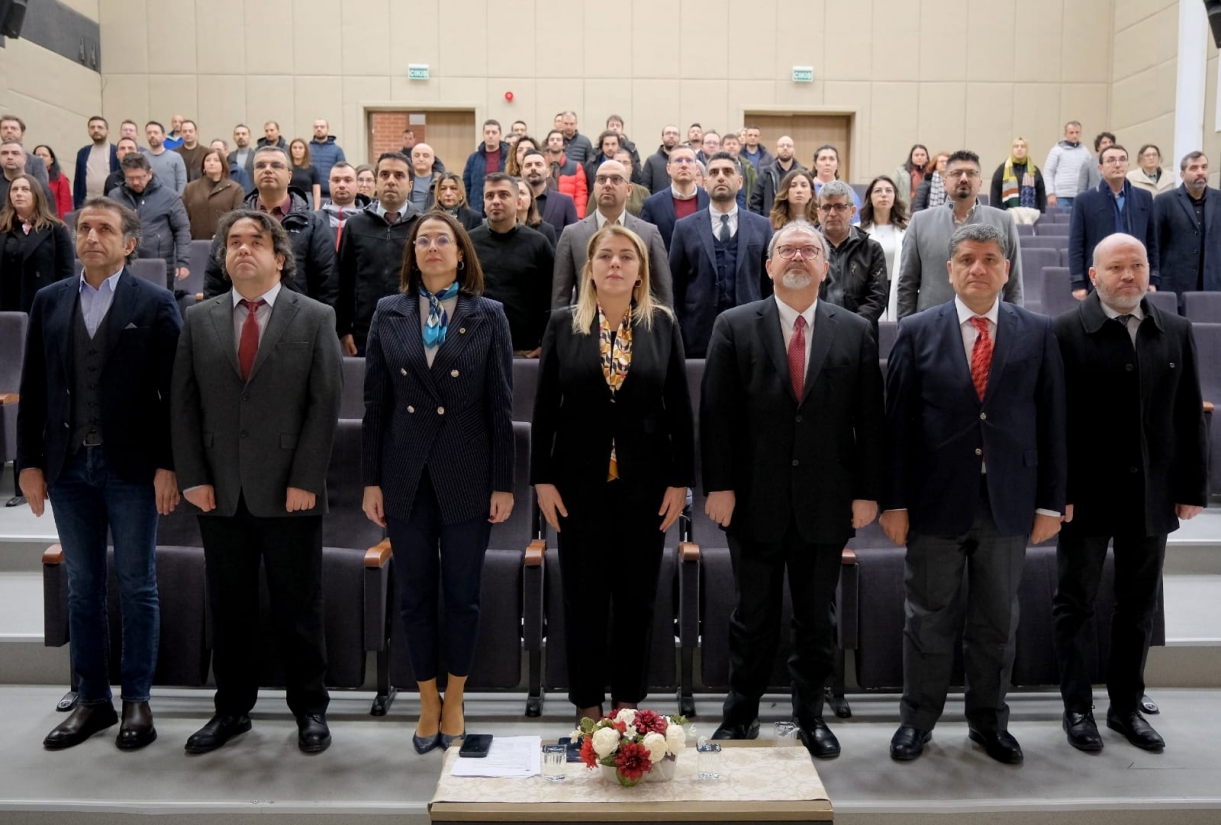 Kurumsaliletisim R 19 01 2026 443C6