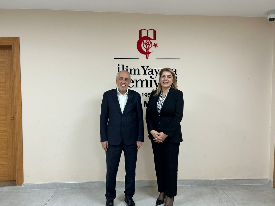 Kurumsaliletisim R 29 12 2025 2D610-1