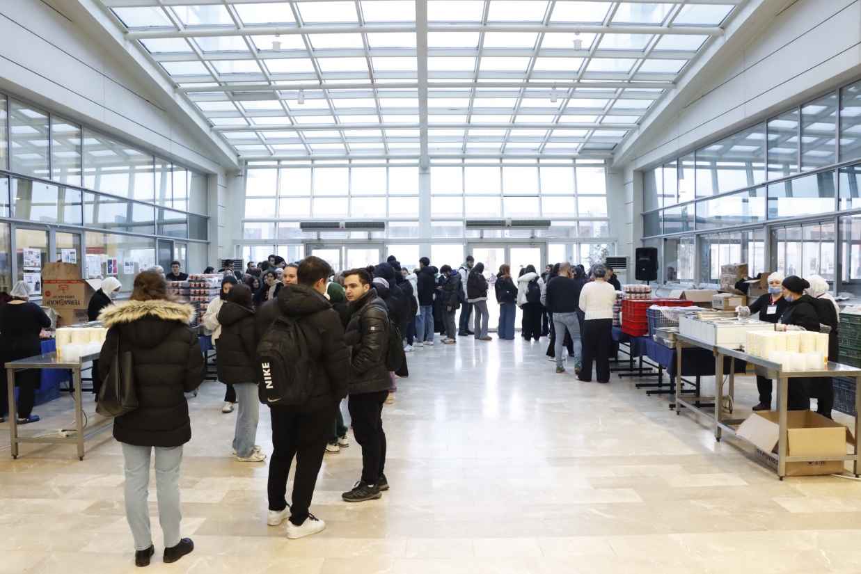 Kurumsaliletisim R 5 01 2026 183C2