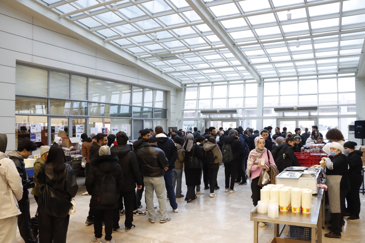 Kurumsaliletisim R 5 01 2026 40Fcd