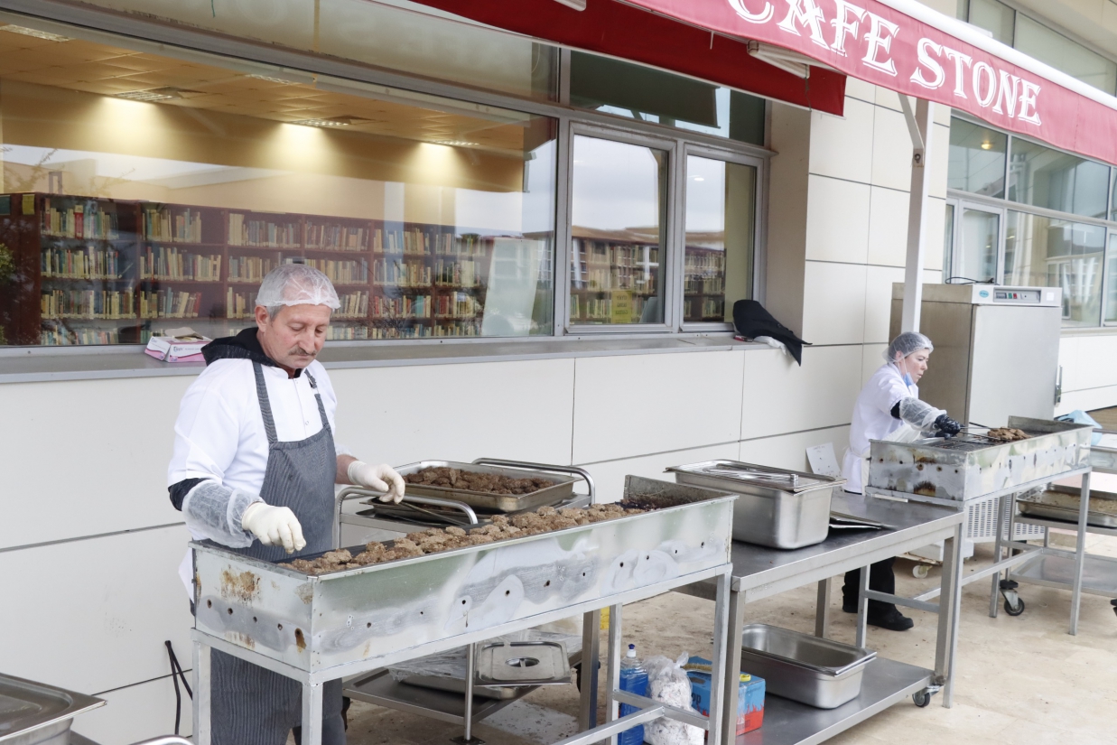 Kurumsaliletisim R 5 01 2026 C2345