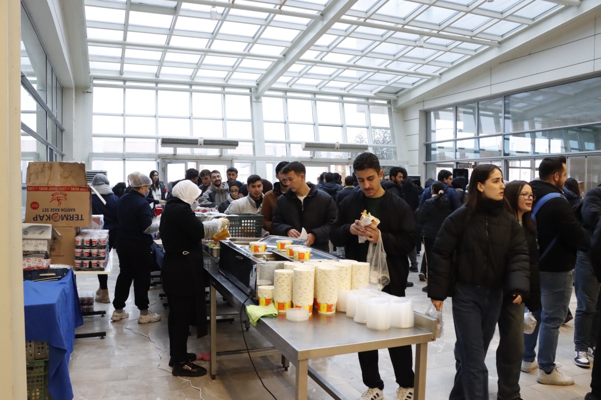 Kurumsaliletisim R 5 01 2026 D6749