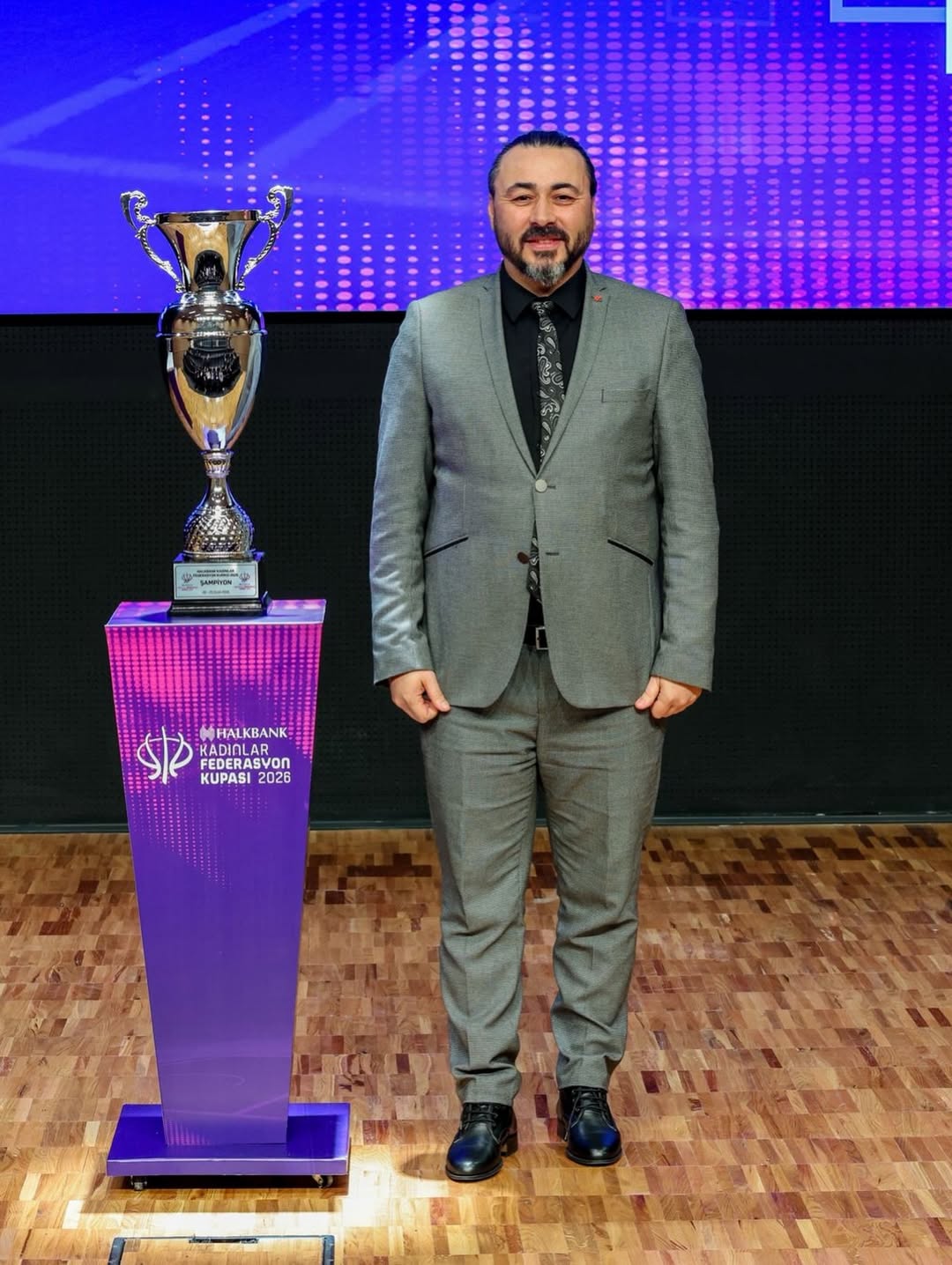 Snap Insta.to 610659933 18085659539143866 1284430439409288909 N