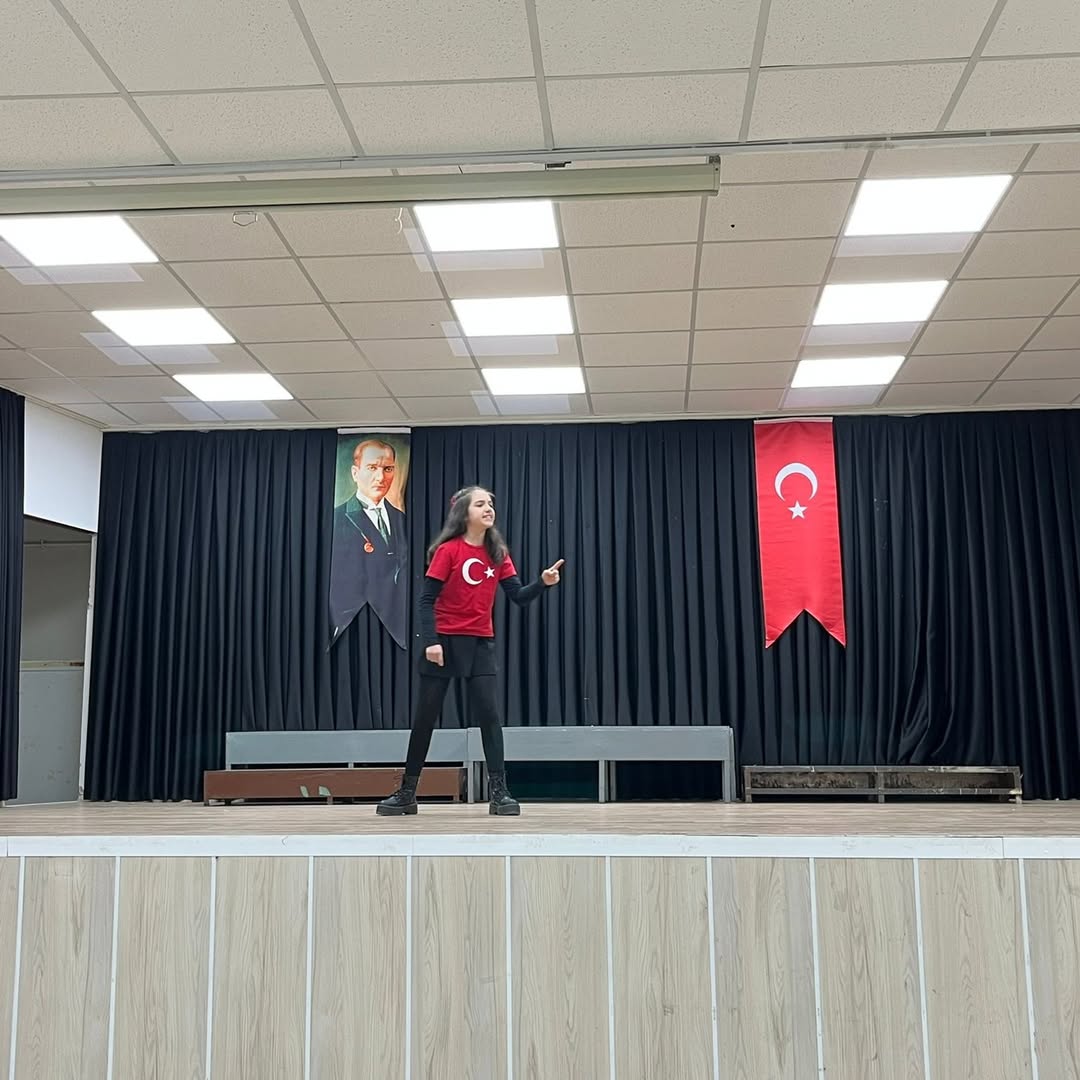 Snap Insta.to 614678742 18033856424750880 655009483595369864 N