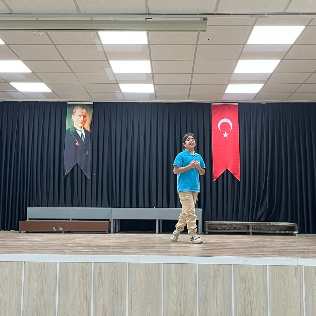 Snap Insta.to 616104270 18033856421750880 3650681674292921936 N