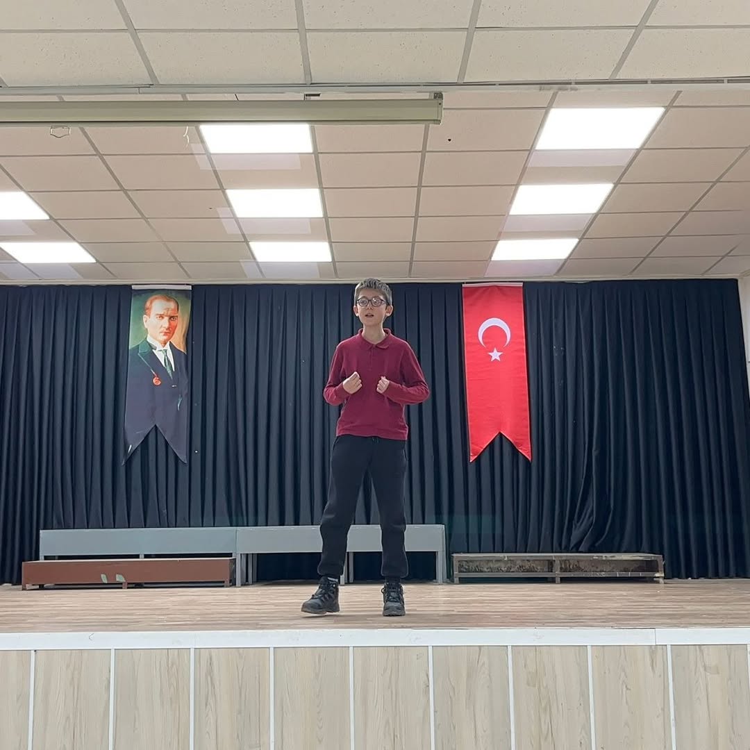 Snap Insta.to 616233310 18033856397750880 6117838160971241991 N