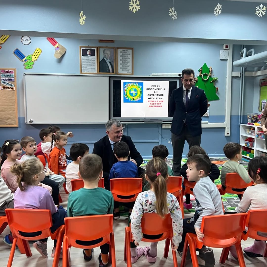 Snap Insta.to 618662761 18034415450750880 7995527418826584765 N