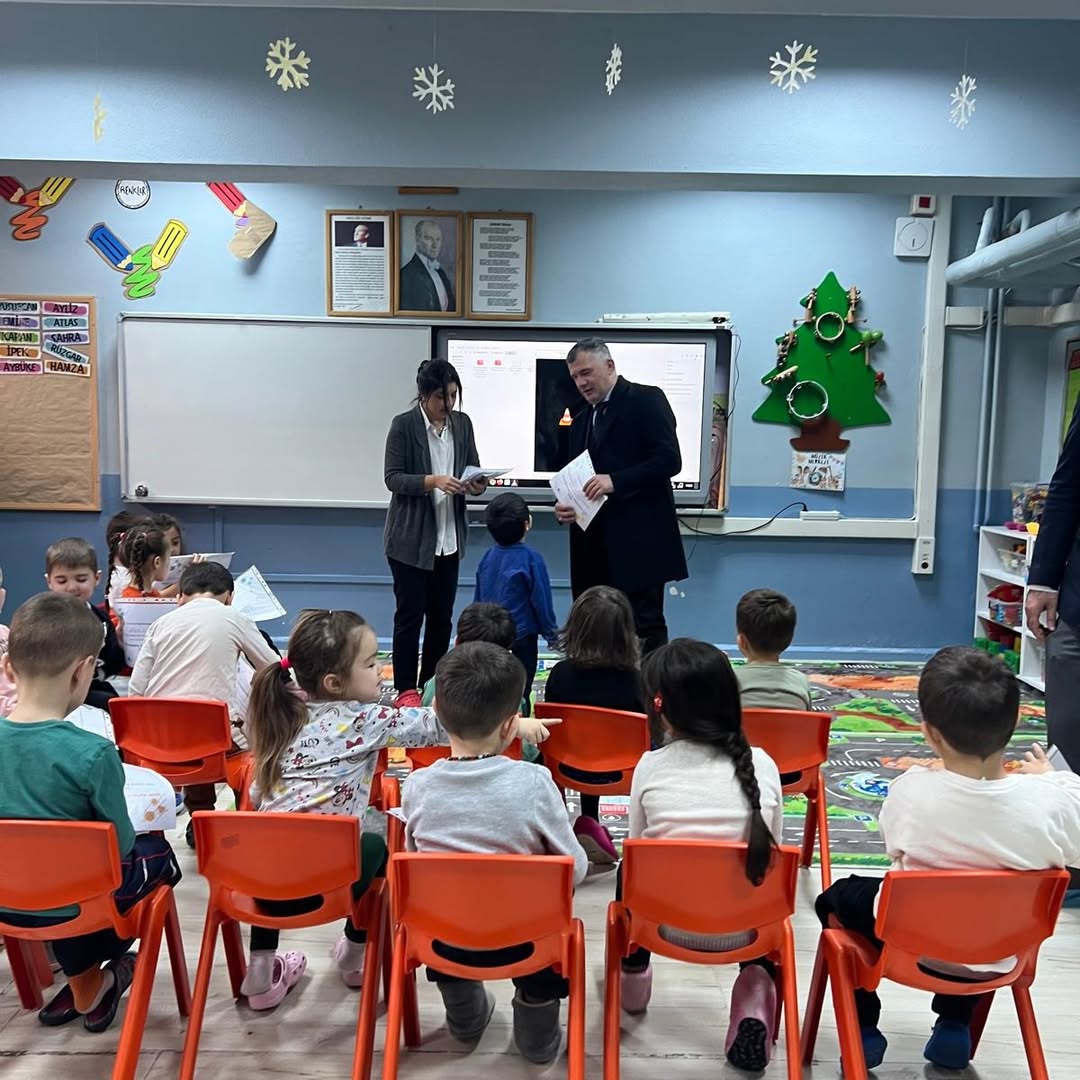 Snap Insta.to 619247735 18034415441750880 2444890199823395945 N