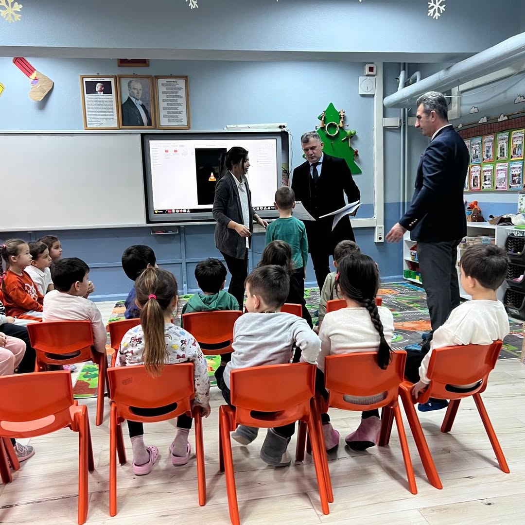 Snap Insta.to 619847017 18034415474750880 6098352825295743934 N