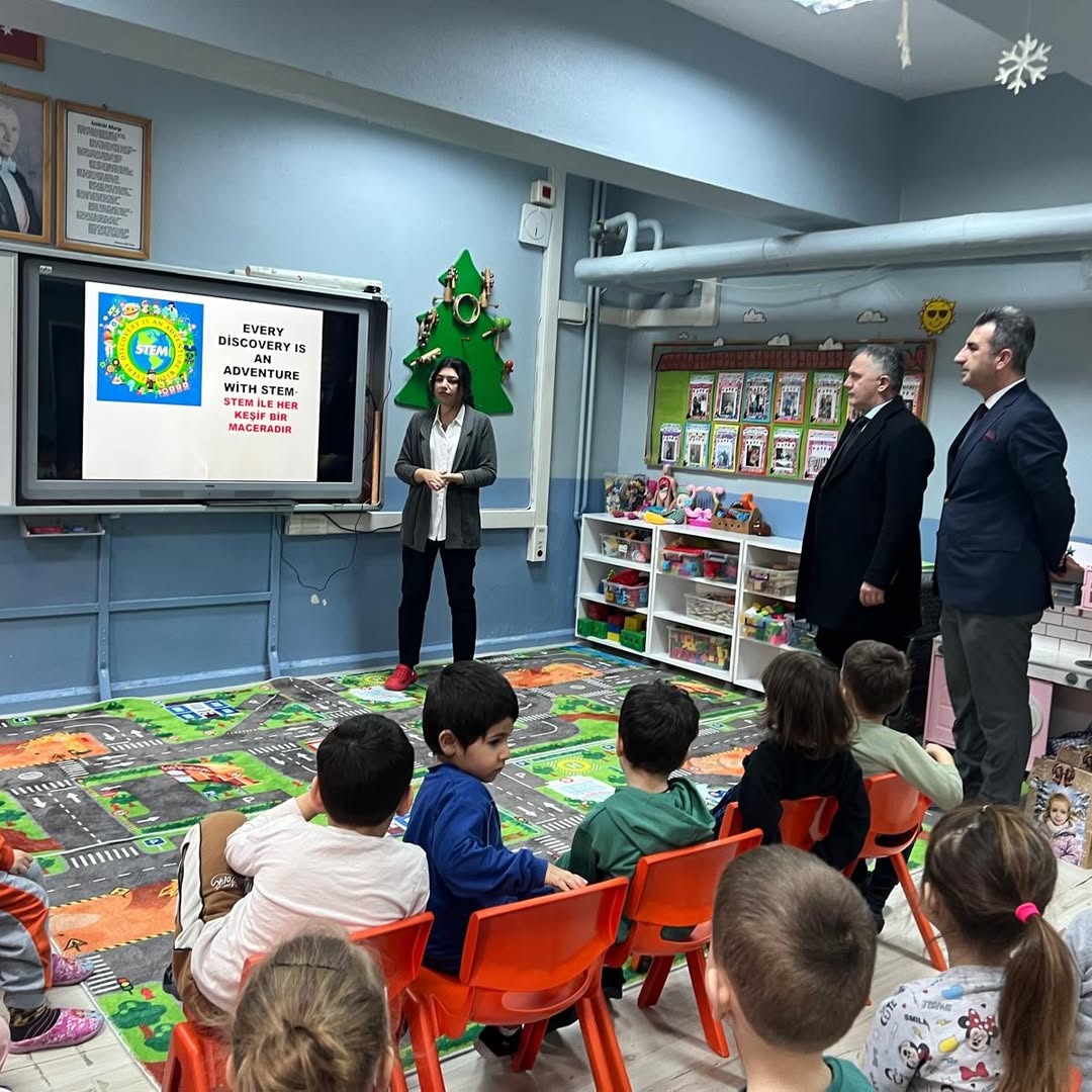 Snap Insta.to 619882375 18034415480750880 2983777843649280436 N