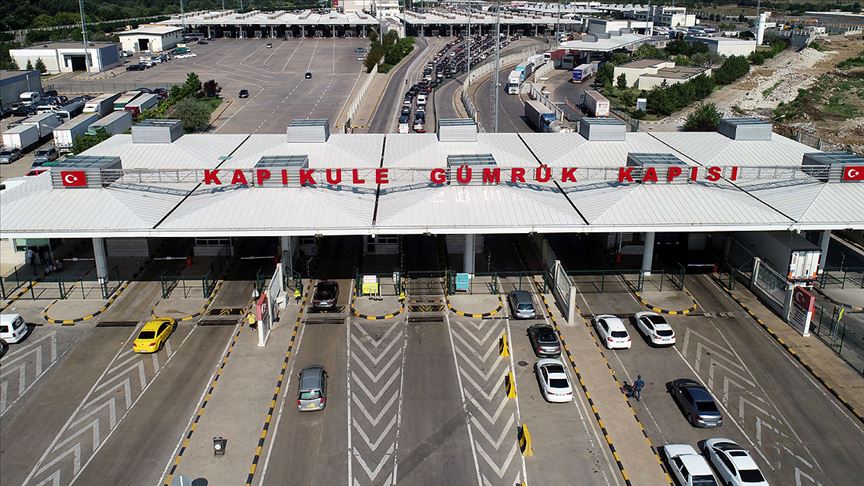 Thumbs B C 370Fe4B54B954C314155139600305C69-1