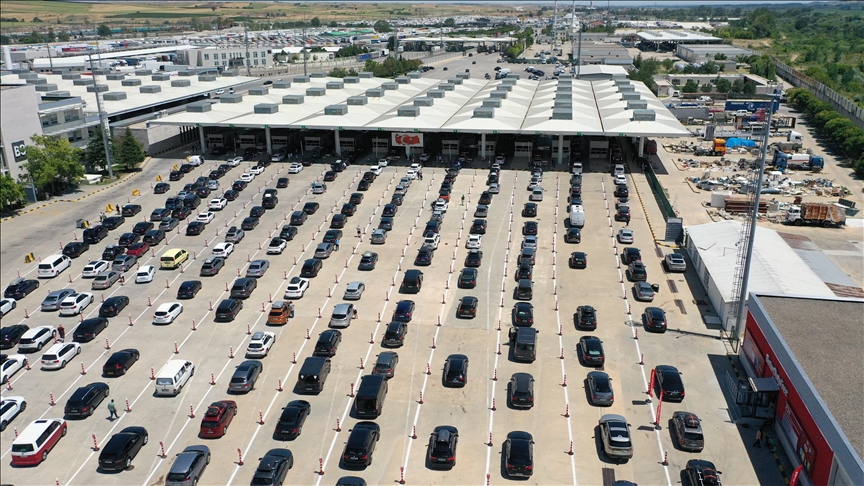 Thumbs B C A08052F66A1723E2B091Ad7F3163181D-1