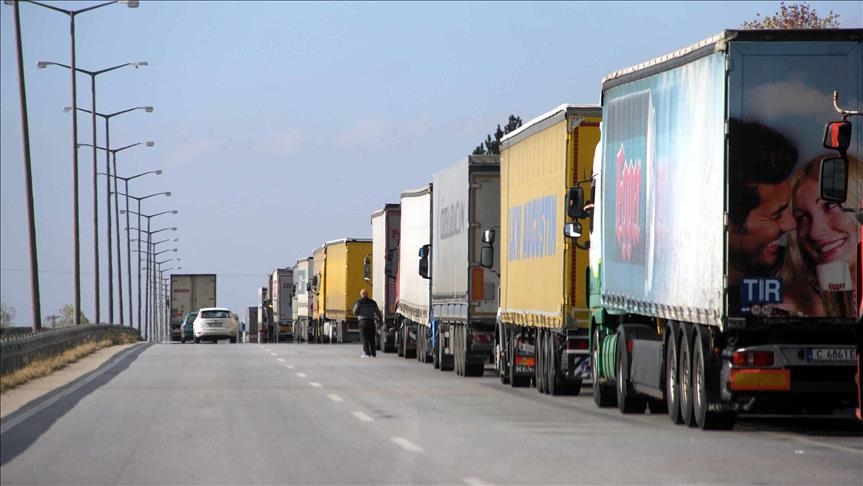 Thumbs B C B537C465A18F7918Cd163Cb39D49E729