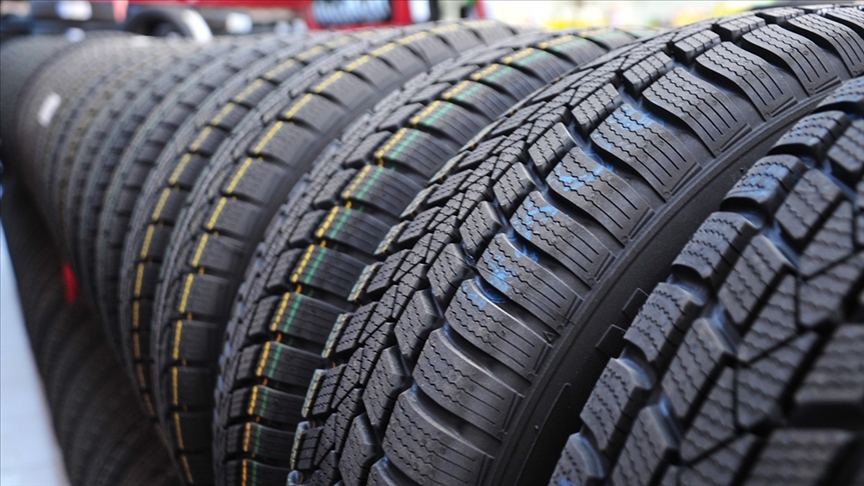 Thumbs B C Be31F20D8F6A15F40E87A7C1678C6C9D