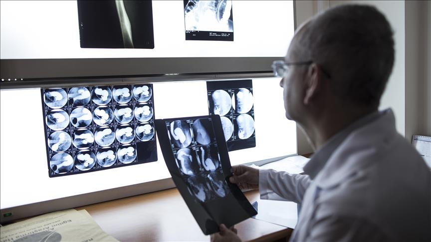 Thumbs B C E60C9F7Cdfa697E04Abeefcc36Aeb7A0