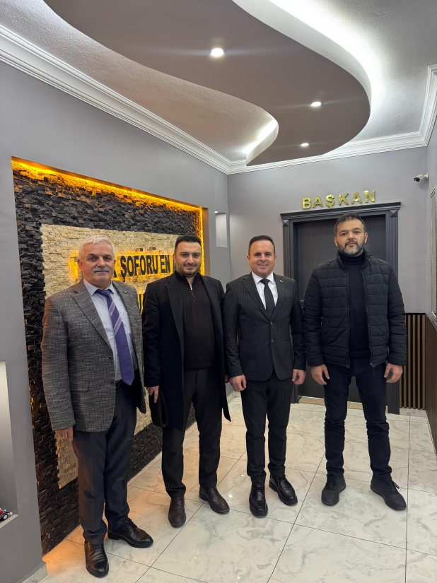 Vizemyo R 29 01 2026 31C42