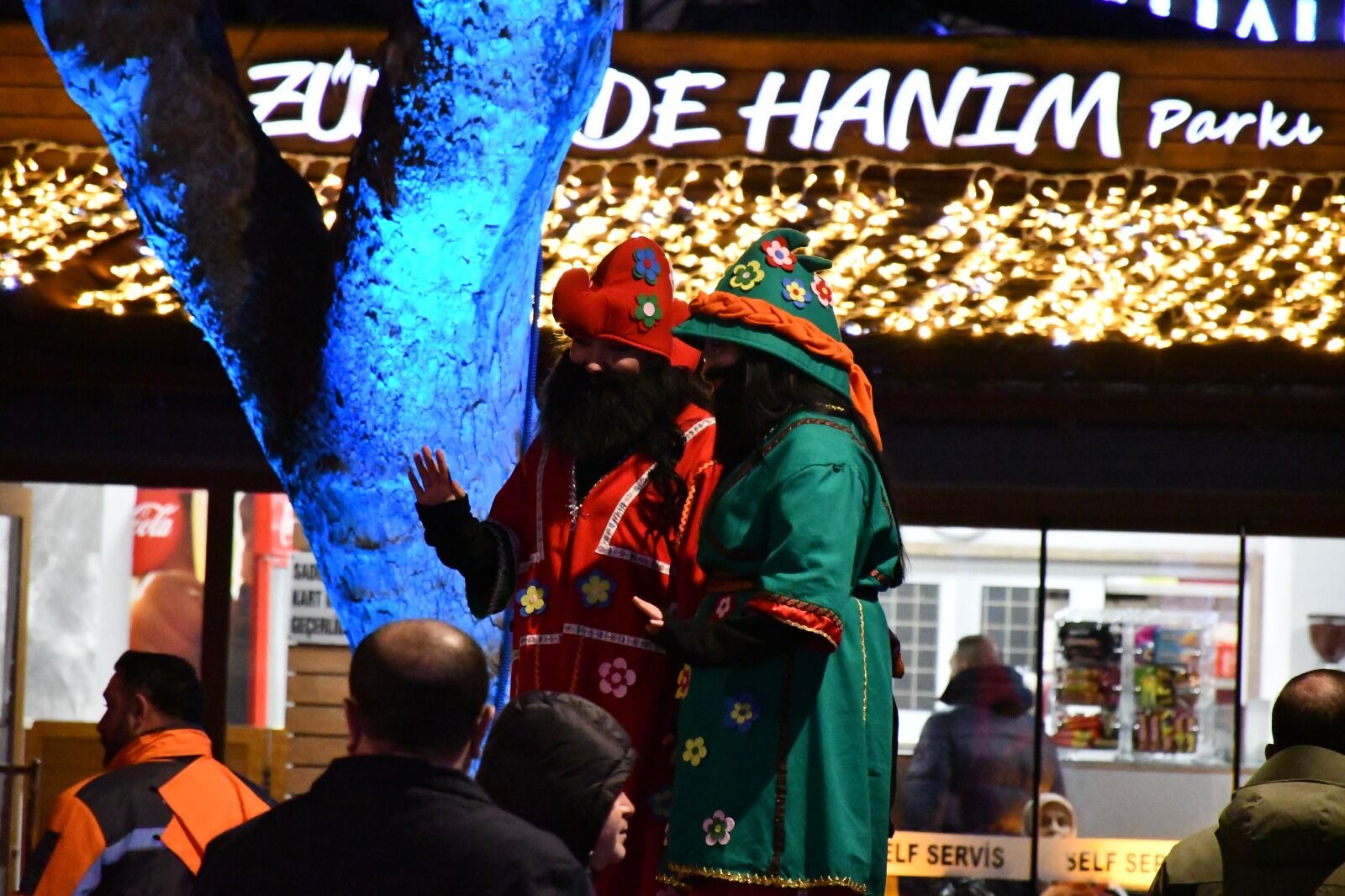 00Ba8A72 Cfdc 487F Be8D C7Faa3401A80