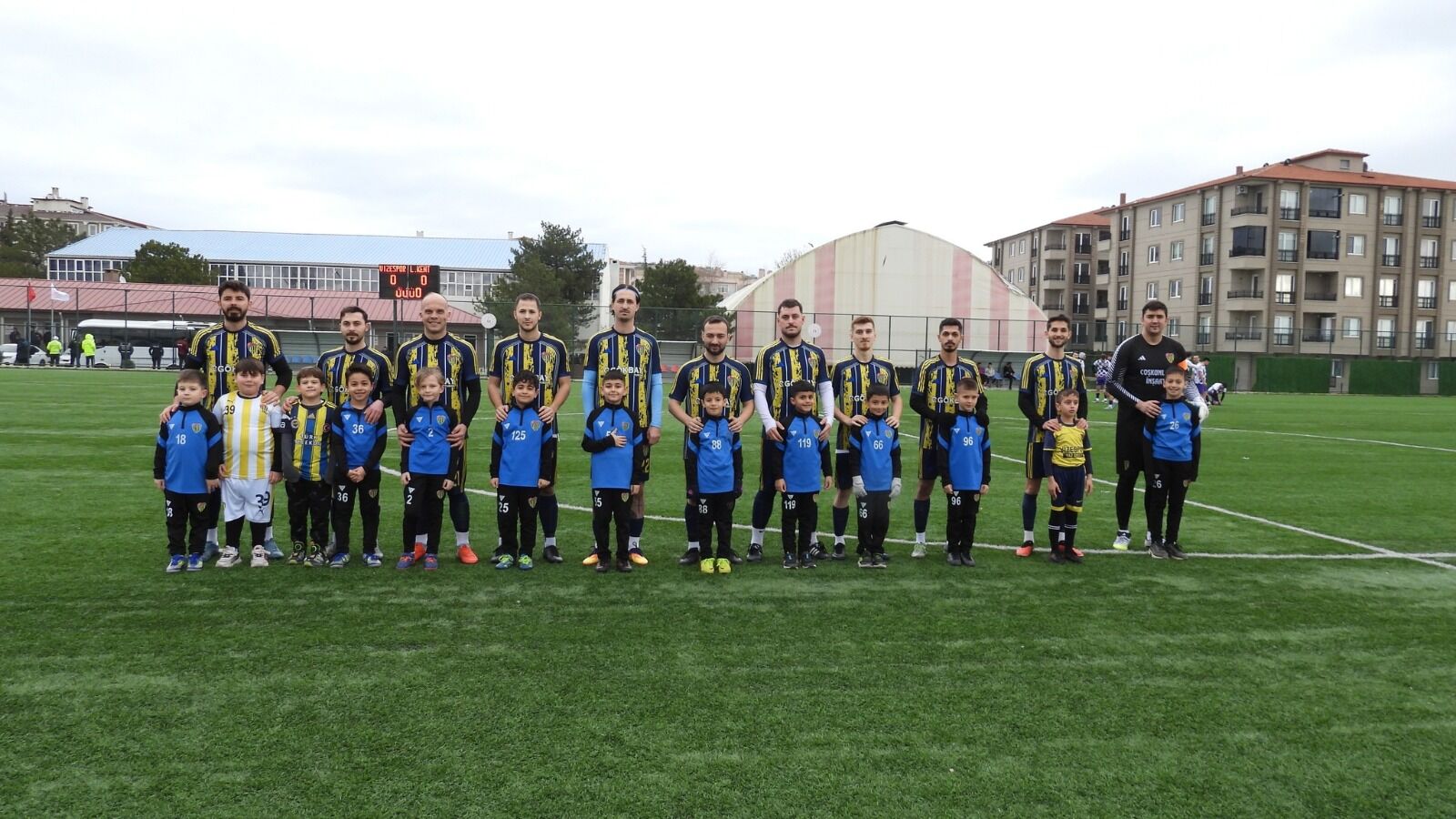 03C26B52 Ef1C 4299 Bc2A 495De2D8302A