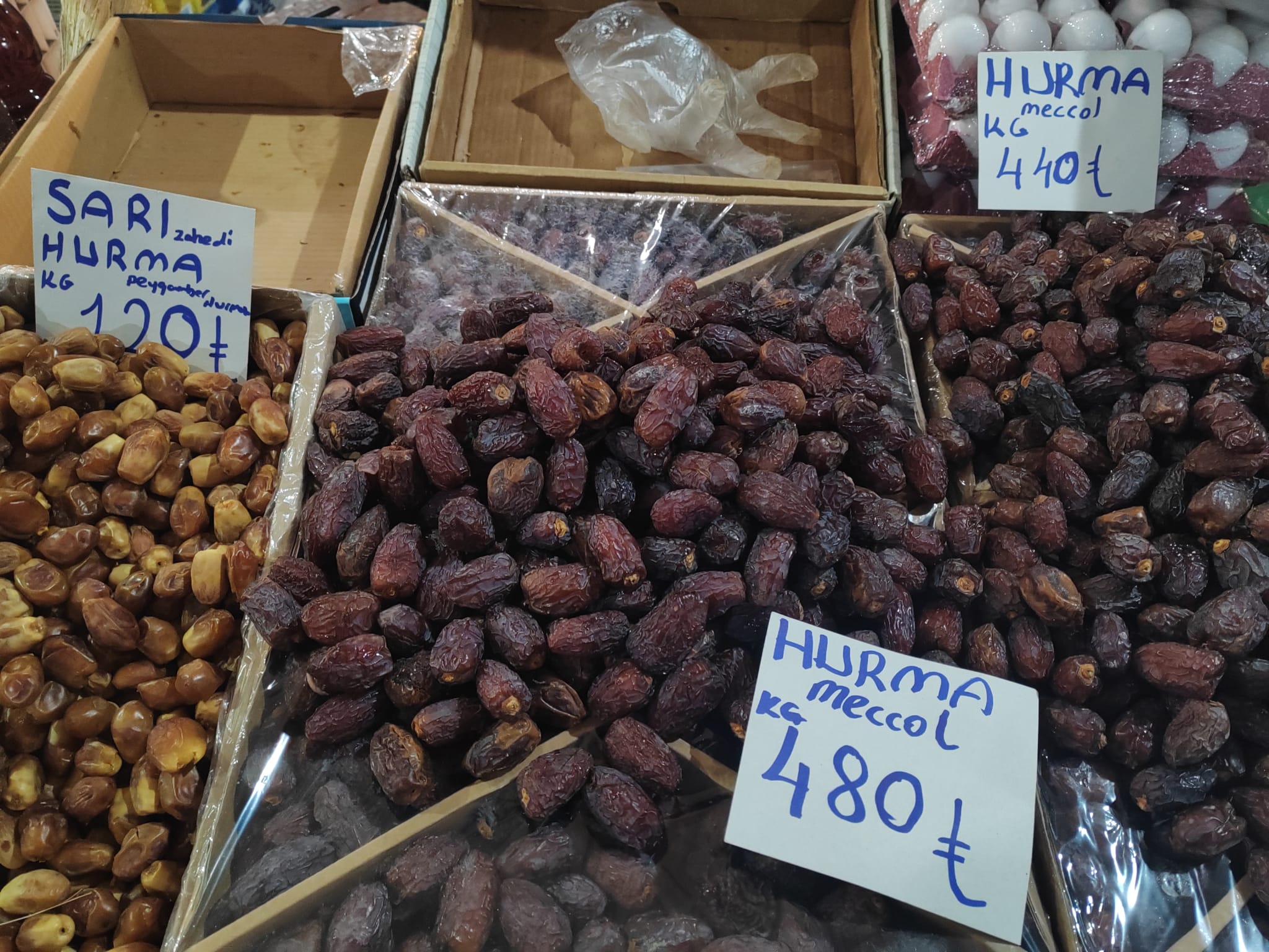 051A4E75 4706 4731 A295 46B60282A03D