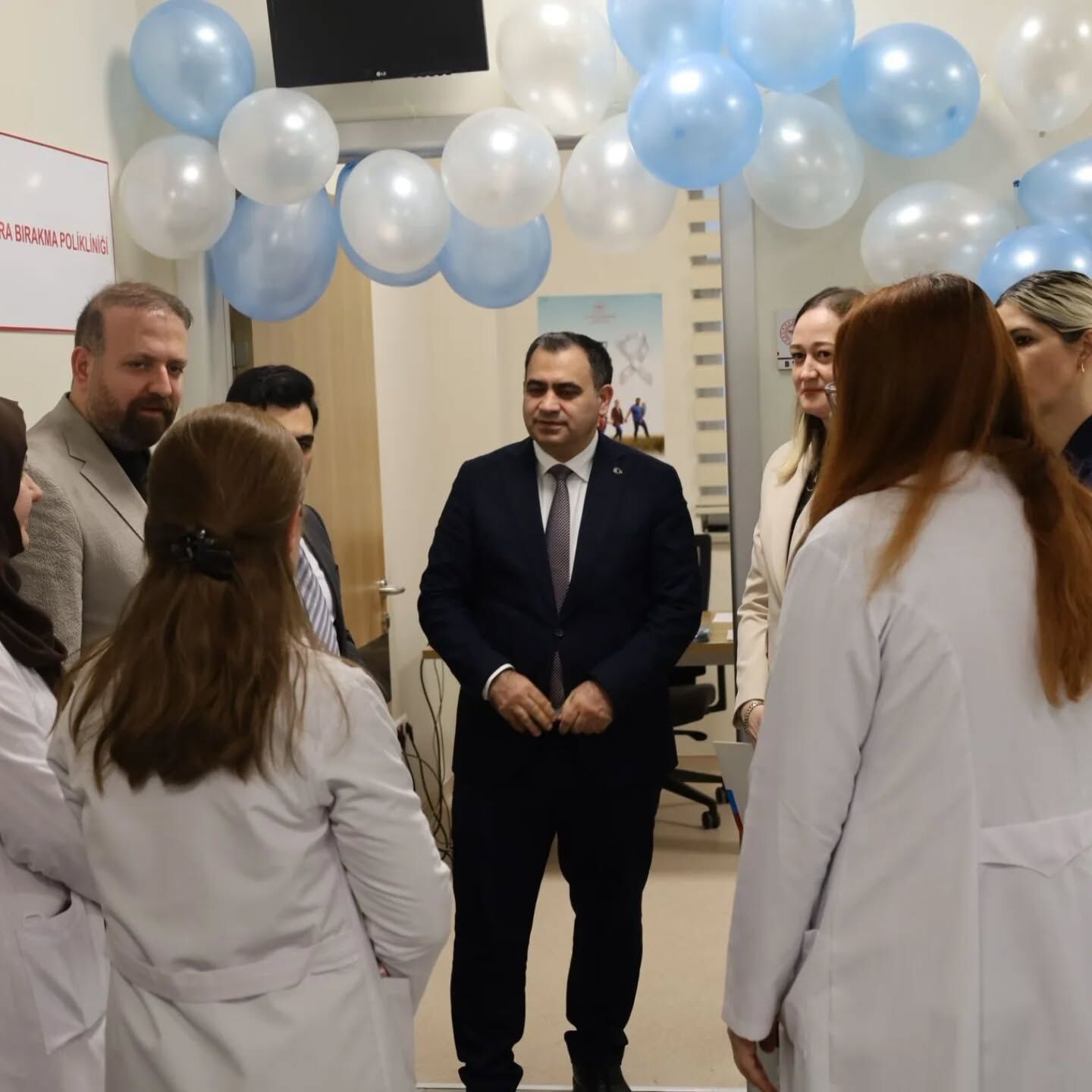 0689Bc2C 1A41 47Ee Bb57 Bd03442F213B