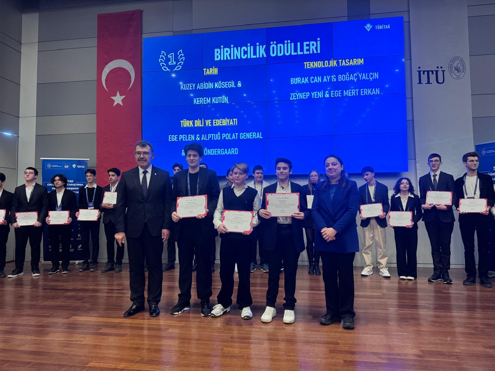 0930A3Cd D6Ca 4181 9D4A F86594Ecaa14