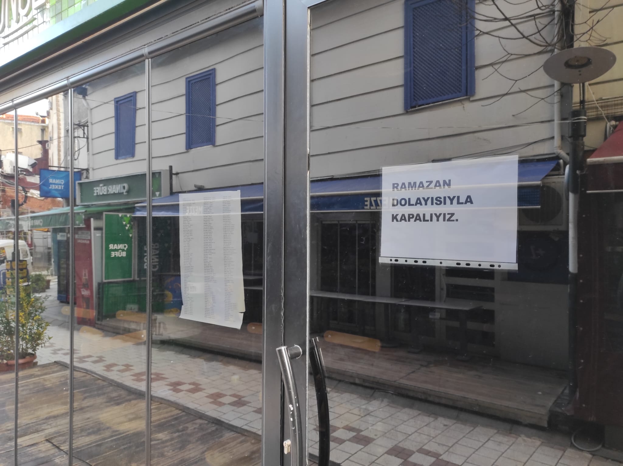 0C72B5B9 2C5C 4C01 B331 1F87Ccd5Af26