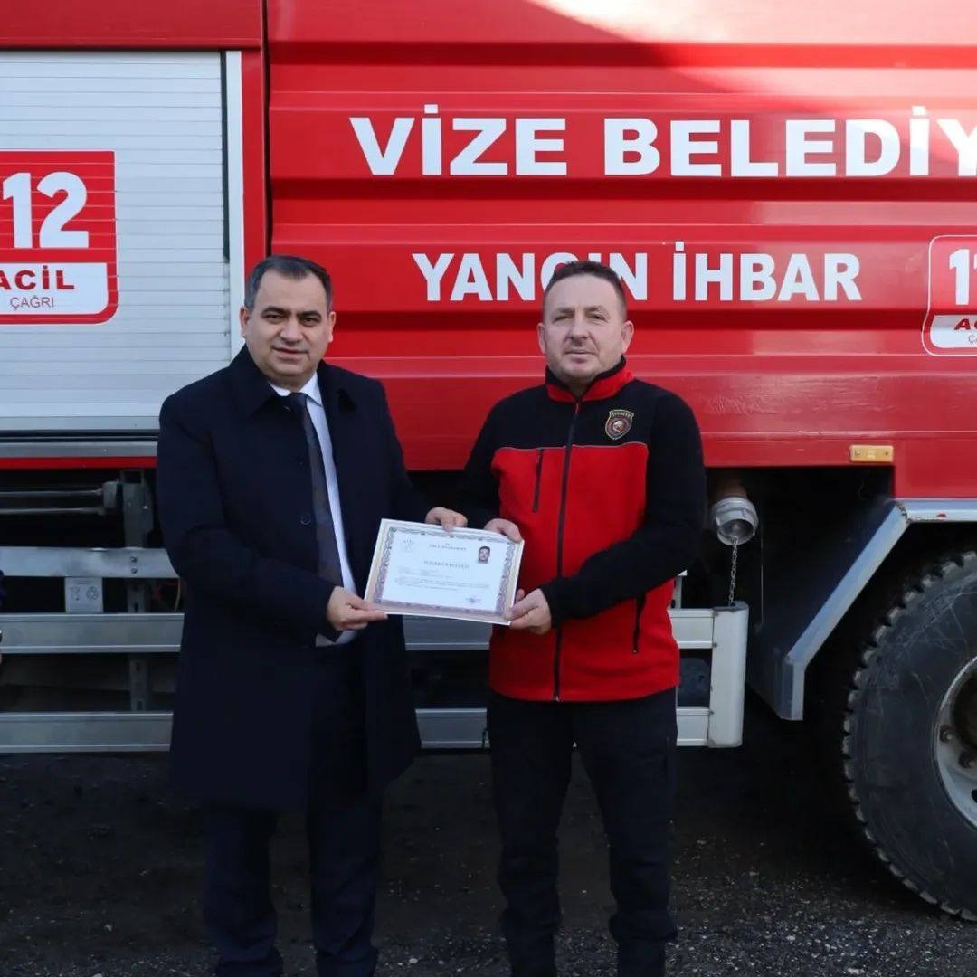 0E1704F8 7Ca5 4Edf 93C6 C50F13C5Cd00