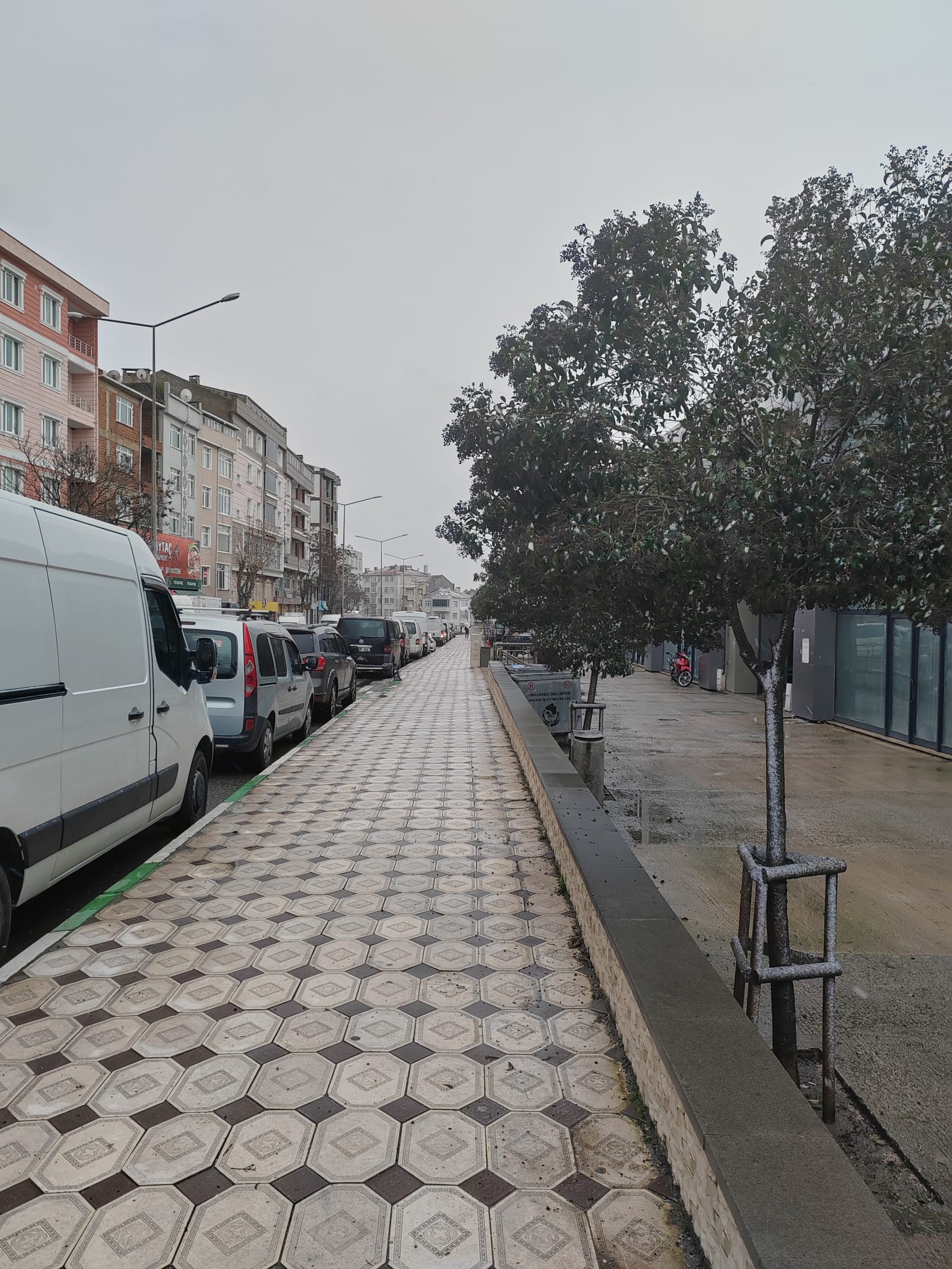 12727729 6B96 40Dc 8D0A 9Dc69D47F561