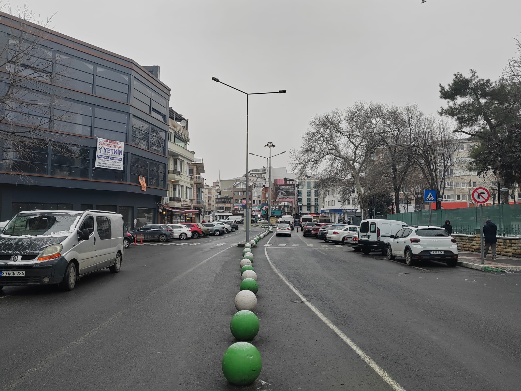 12F29166 7506 4C0D B242 0C3201171Fdf