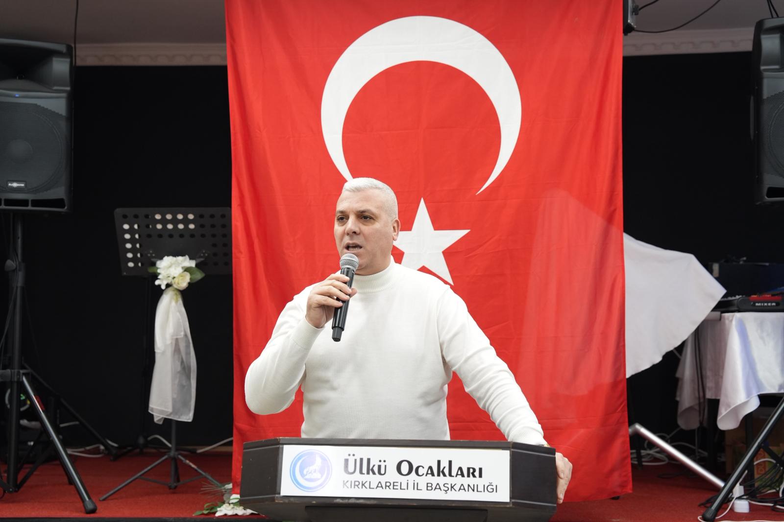 1415De5B Aa7A 40F8 A9B6 E80504Ffebd7