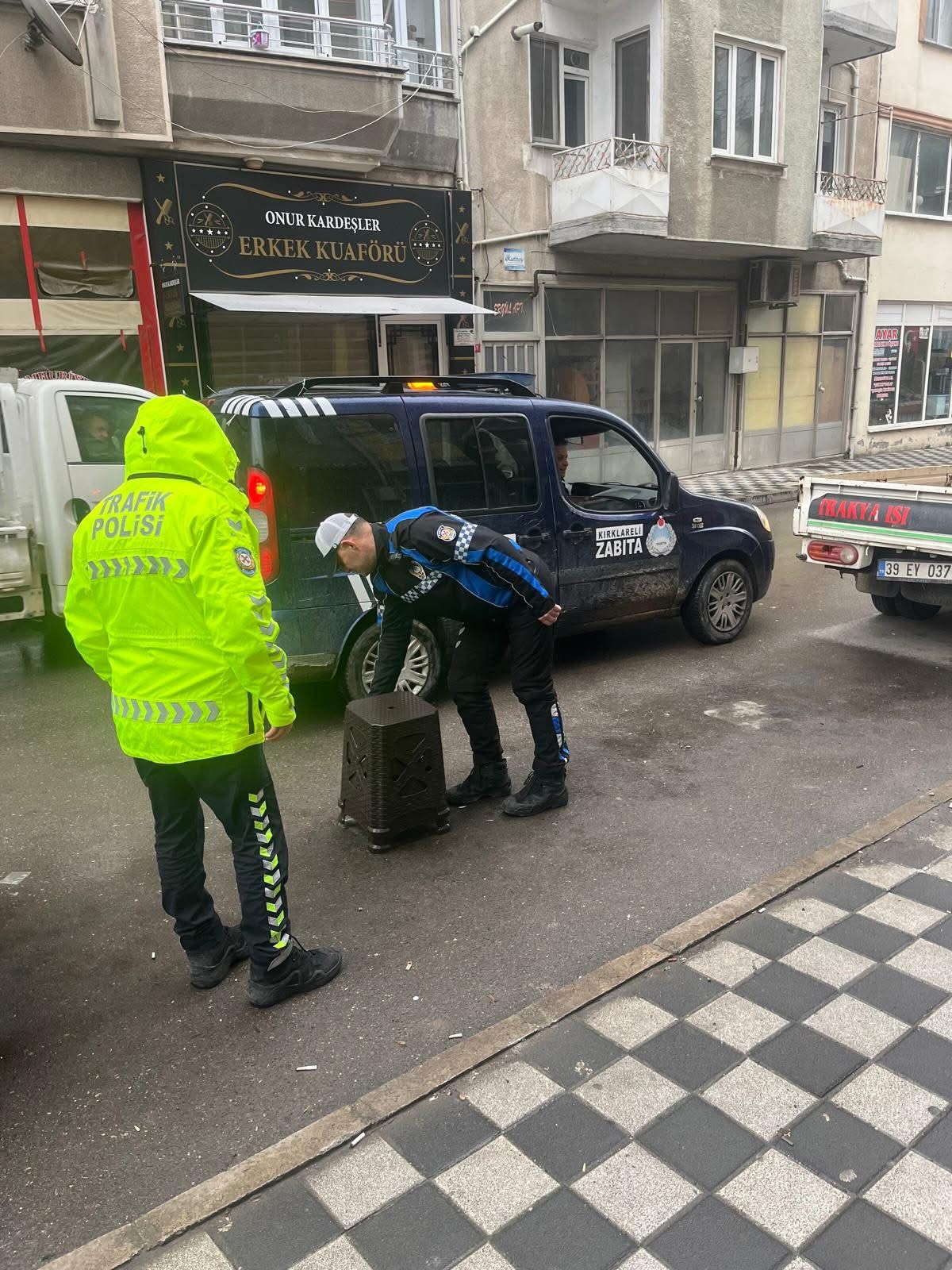 1C287464 4647 4F75 9542 7E31653059A2