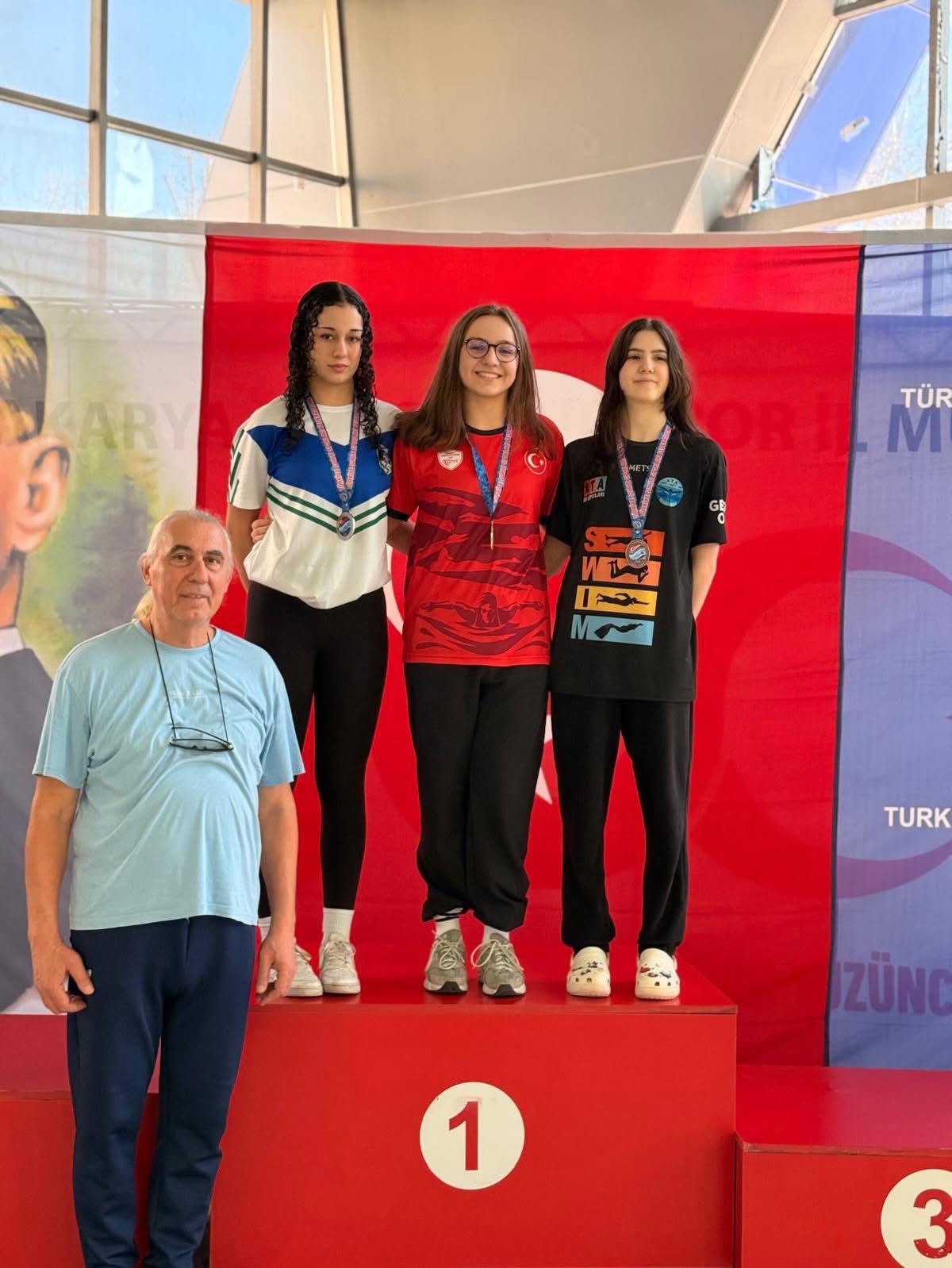 1Edb2375 Ace3 4755 998E 415001Ba289C