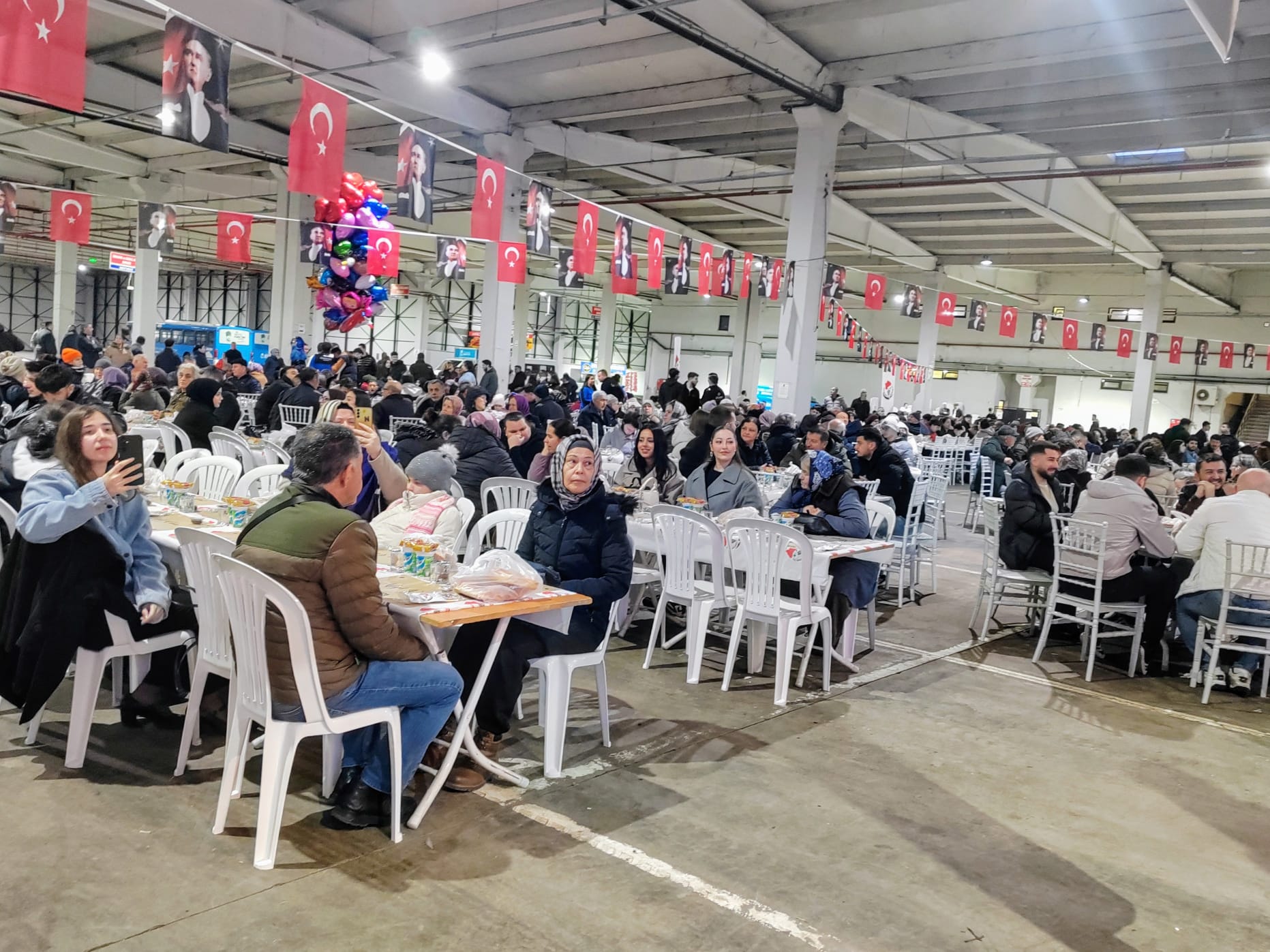 20Fdafe7 32F6 4Cc6 893E 050E7E09Cd57