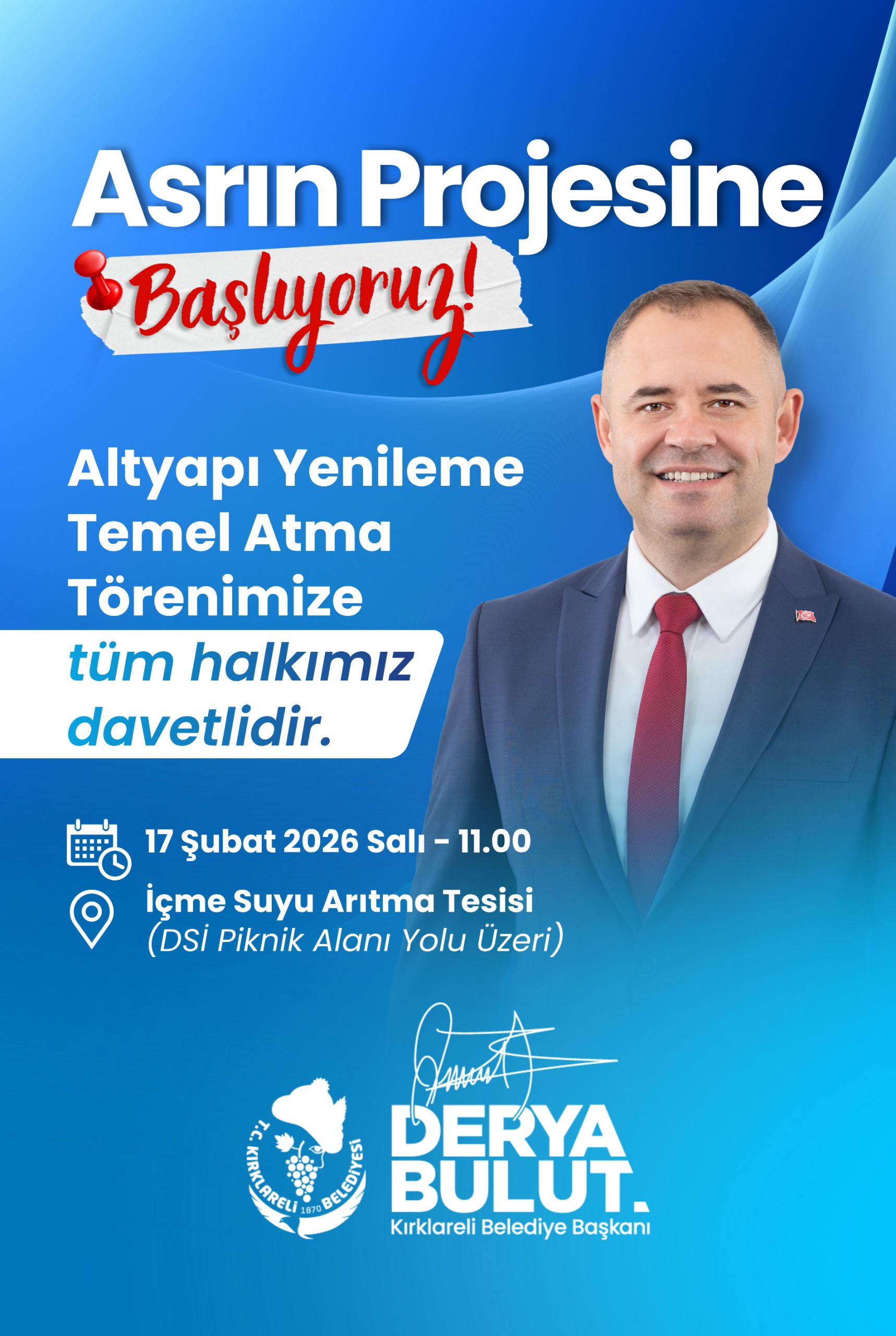 22765F7D 88B1 4650 97Db 9E6Cdf6402Bd