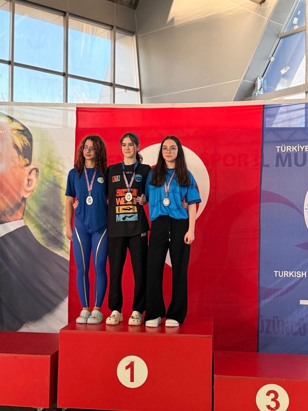 29Be4Ba0 49Aa 4249 911E C1990Fe4Bcb3