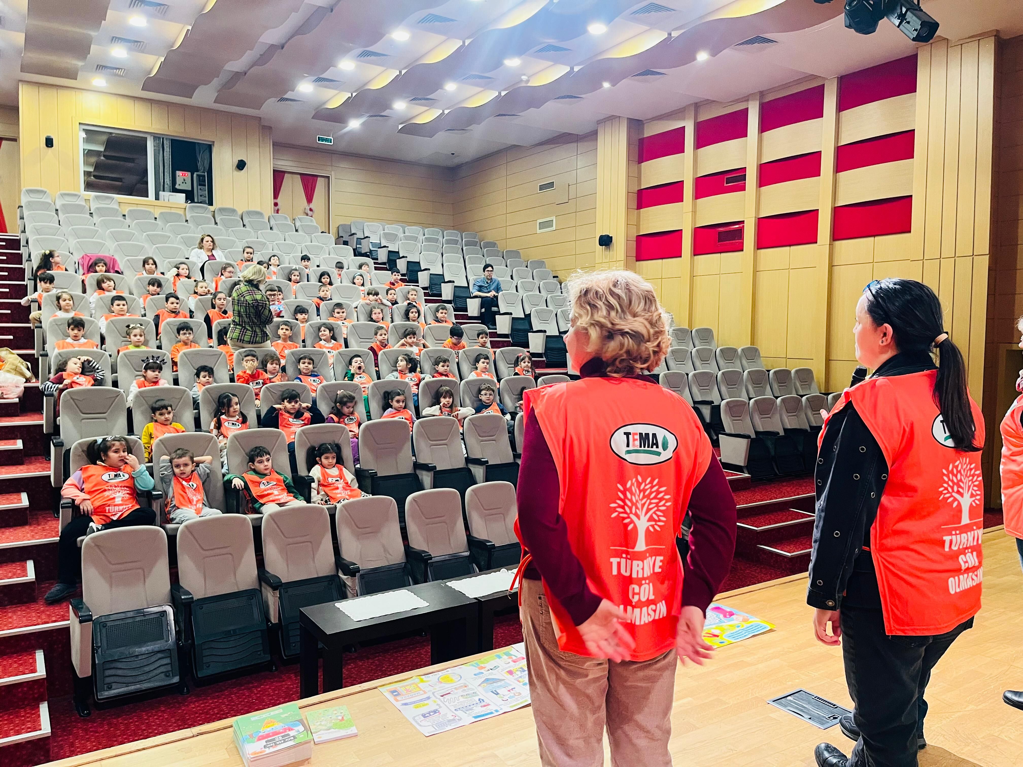 2Bf8E502 776C 4419 Bfef 60155Affdc63