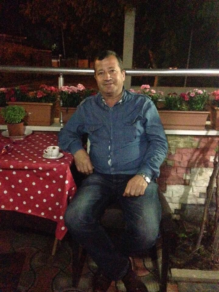 31956799 230885981013913 4091294792862924800 N