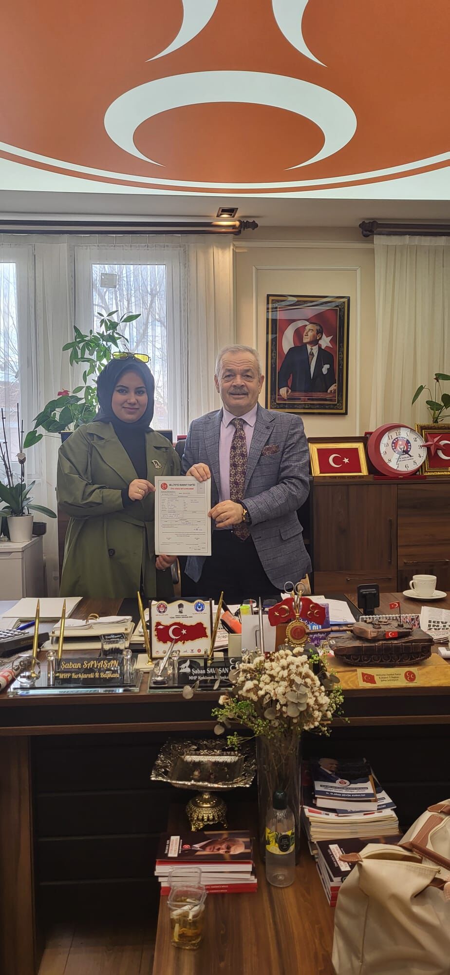 36Cdd008 97E1 4F6C 8A96 2Ee61Ebd0610