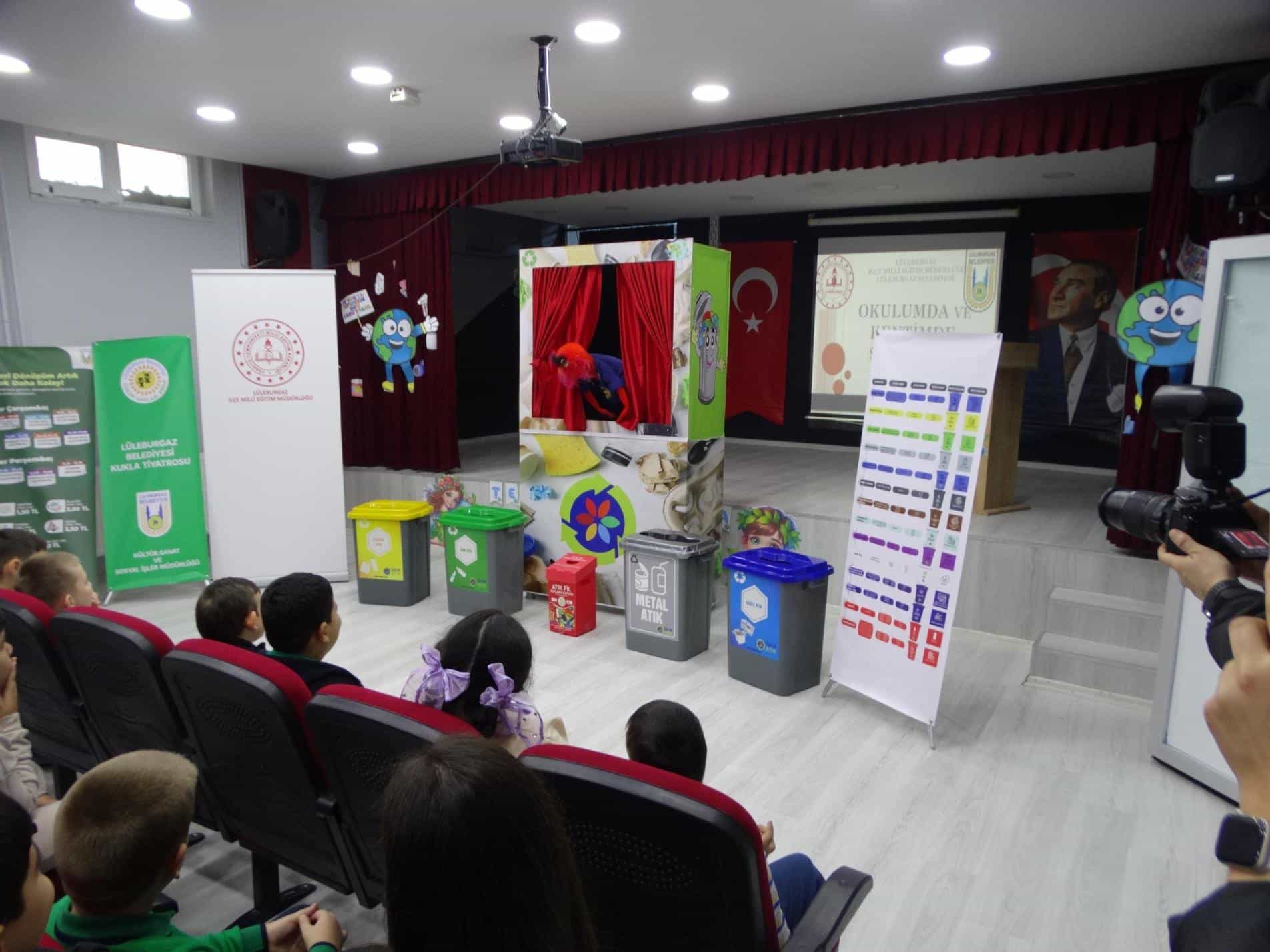 39D6C9Eb5A93Dea7E2285913E14C01Ac