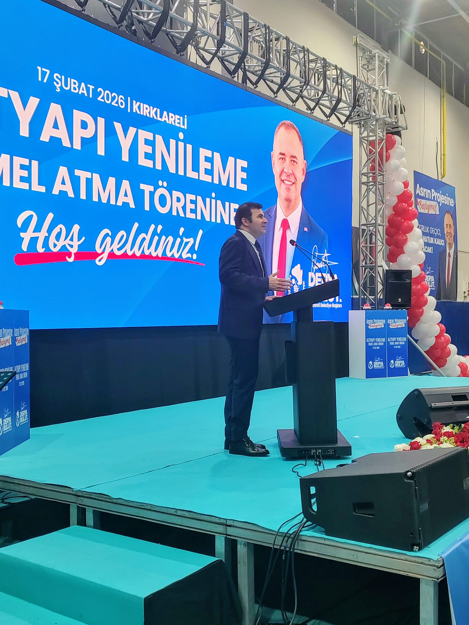 3A2Ad59E 4F2B 4C4A 95C2 D19A665B3811