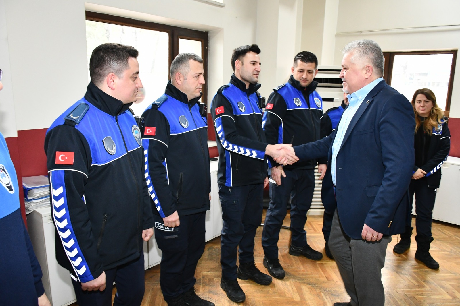 3Eecc6B3 7767 471D B43D 5238768F5468