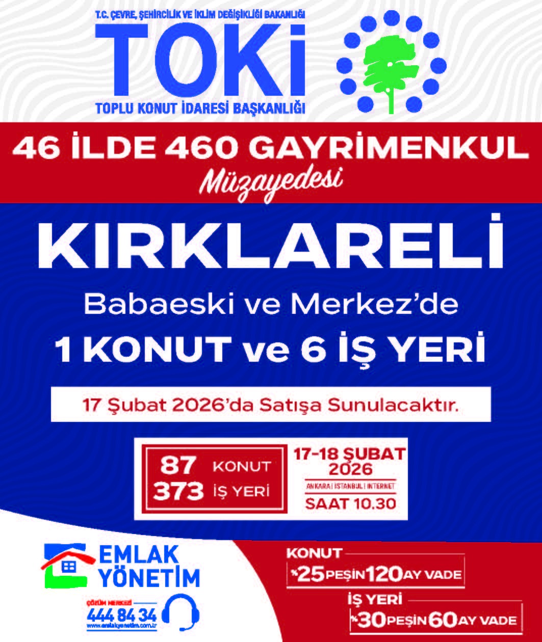 420A13C7 51Cd 46E0 A0B7 Adb94Ecb69C3