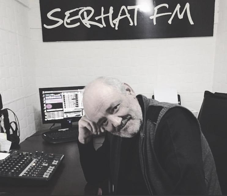 42675A5A B4Ee 4196 8574 5Ad3976D71C3