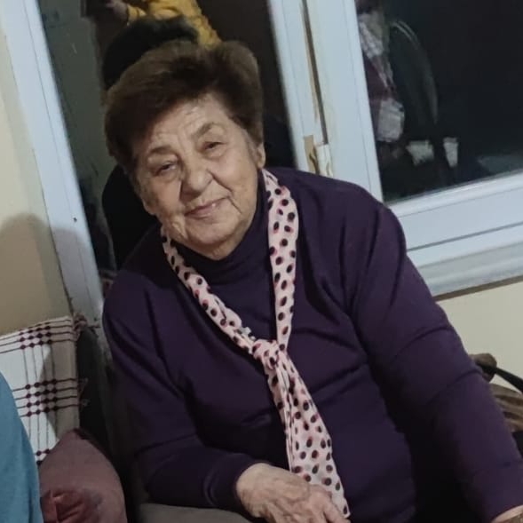 434227471 122099662292254923 630113591563095224 N