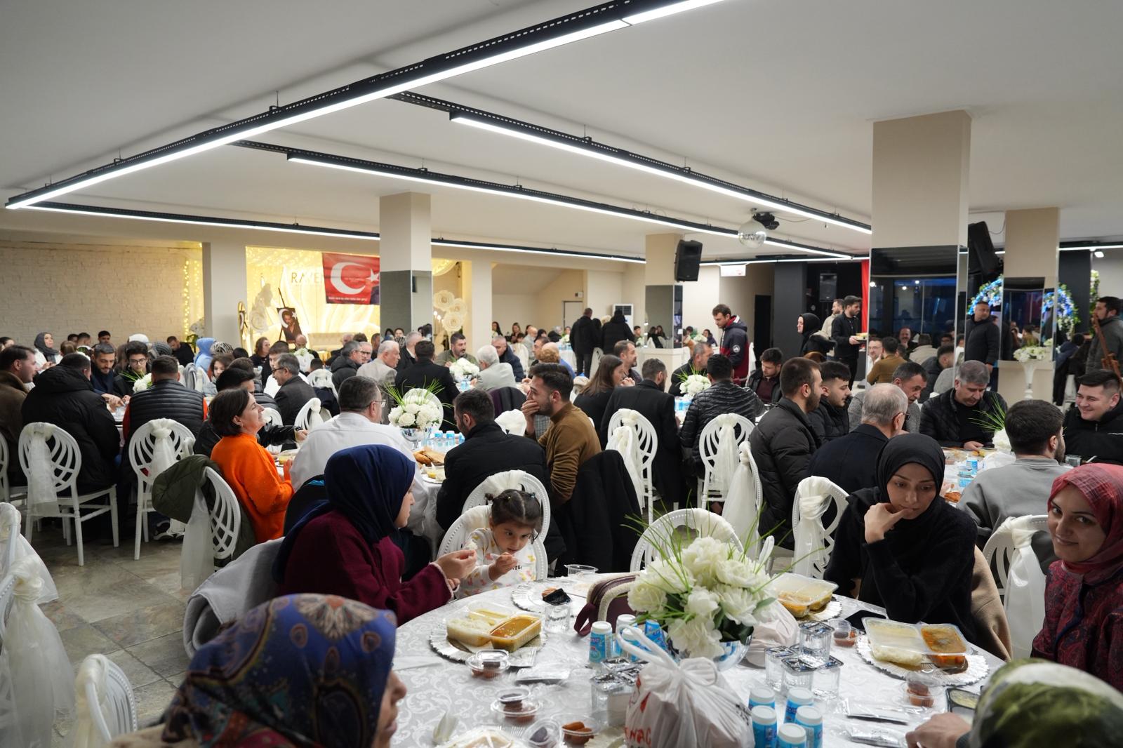 441Bb1Dd 6D14 4E87 Beb5 Fadca074B167