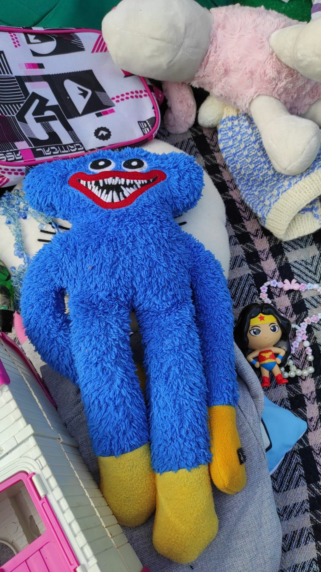 47C2D6E2 Dcf3 450B Bfe1 D2E940C17F6F